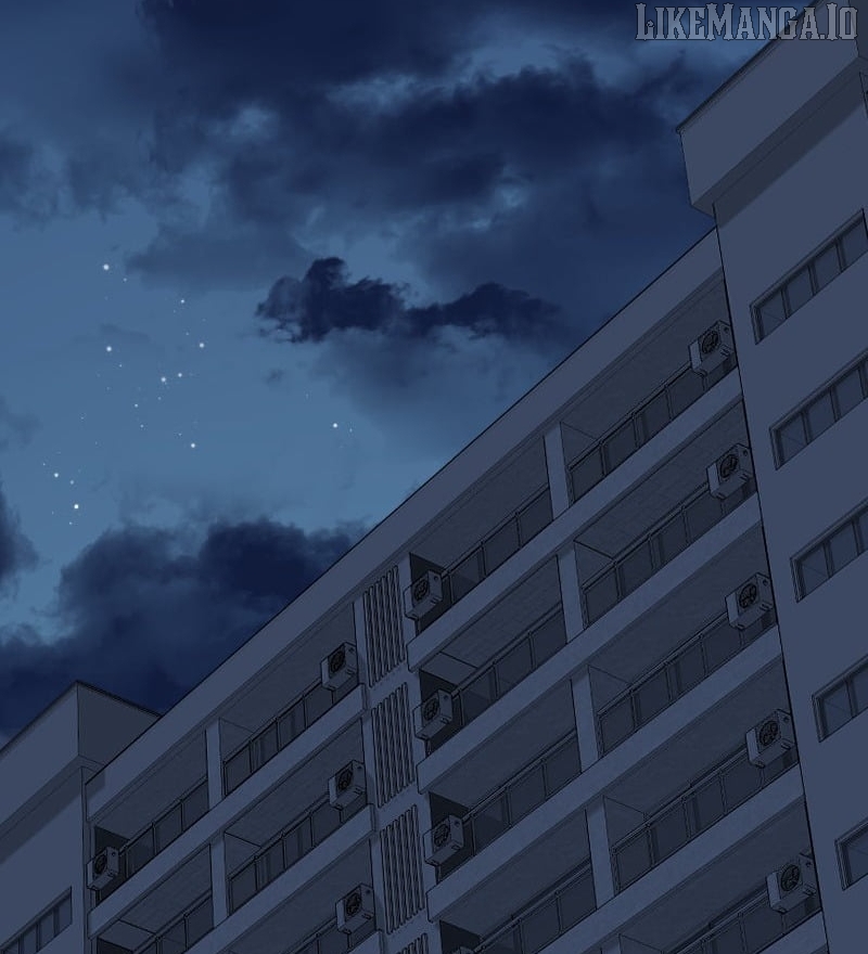 Soul to Soul Chapter 23 - page 72